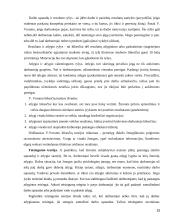 Personalo valdymo įmonėje analizė  14 puslapis