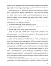 Personalo valdymo įmonėje analizė  15 puslapis