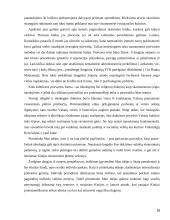 Personalo valdymo įmonėje analizė  17 puslapis