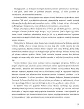 Personalo valdymo įmonėje analizė  18 puslapis