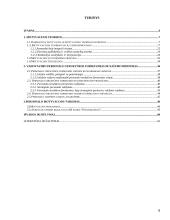 Personalo valdymo įmonėje analizė  4 puslapis