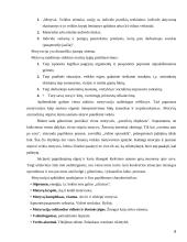 Personalo valdymo įmonėje analizė  7 puslapis