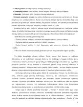 Personalo valdymo įmonėje analizė  8 puslapis