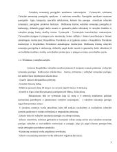 Valstybės tarnautojų teisių gynimo teorinės ir praktinės problemos 7 puslapis