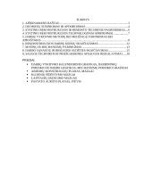 Pastatų rekonstrukcijos ir remonto technologija 2 puslapis