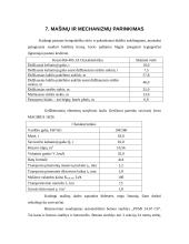 Pastatų rekonstrukcijos ir remonto technologija 13 puslapis