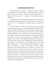 Pastatų rekonstrukcijos ir remonto technologija 3 puslapis