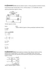 Elektrotechnika ir elektronika 10 puslapis