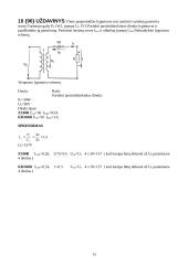 Elektrotechnika ir elektronika 13 puslapis