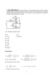 Elektrotechnika ir elektronika 3 puslapis