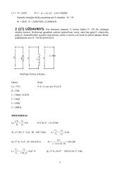 Elektrotechnika ir elektronika 4 puslapis