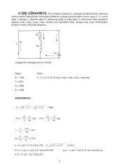 Elektrotechnika ir elektronika 7 puslapis