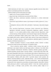 Užimtumo didinimo strategijos formavimo teoriniai ir praktiniai aspektai 2 puslapis