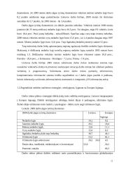 Užimtumo didinimo strategijos formavimo teoriniai ir praktiniai aspektai 12 puslapis
