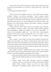 Užimtumo didinimo strategijos formavimo teoriniai ir praktiniai aspektai 15 puslapis