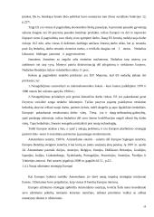 Užimtumo didinimo strategijos formavimo teoriniai ir praktiniai aspektai 18 puslapis