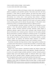 Užimtumo didinimo strategijos formavimo teoriniai ir praktiniai aspektai 4 puslapis