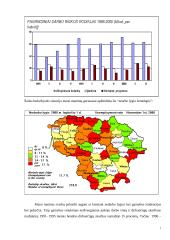 Užimtumo didinimo strategijos formavimo teoriniai ir praktiniai aspektai 7 puslapis