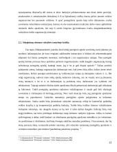 Valstybės tarnautojų darbo užmokesčio reguliavimo problemos 12 puslapis