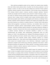 Valstybės tarnautojų darbo užmokesčio reguliavimo problemos 13 puslapis