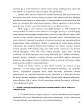 Valstybės tarnautojų darbo užmokesčio reguliavimo problemos 14 puslapis