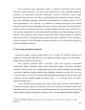 Valstybės tarnautojų darbo užmokesčio reguliavimo problemos 17 puslapis