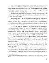 Valstybės tarnautojų darbo užmokesčio reguliavimo problemos 18 puslapis