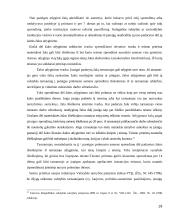 Valstybės tarnautojų darbo užmokesčio reguliavimo problemos 19 puslapis