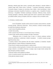 Valstybės tarnautojų darbo užmokesčio reguliavimo problemos 7 puslapis