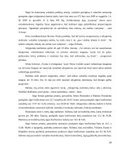 Valstybės tarnautojų darbo užmokesčio reguliavimo problemos 10 puslapis