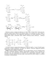 Monosacharidų ir disacharidų savybės 3 puslapis