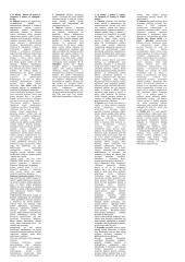 Viešasis administravimas. Špera 2 puslapis