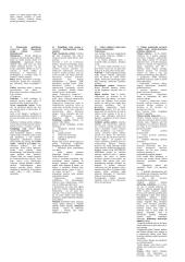 Viešasis administravimas. Špera 10 puslapis