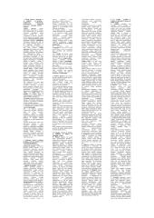 Viešojo intereso konspektas