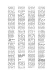 Viešojo intereso konspektas 2 puslapis