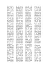 Viešojo intereso konspektas 3 puslapis