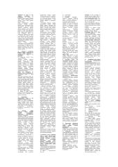 Viešojo intereso konspektas 6 puslapis