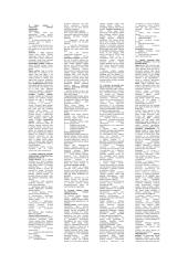 Viešojo intereso konspektas 7 puslapis