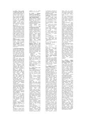 Viešojo intereso konspektas 8 puslapis