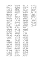 Viešojo intereso konspektas 9 puslapis