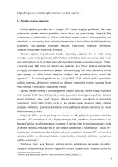 Apkaltos proceso teisinis reguliavimas ir jo problemos 4 puslapis