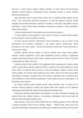 Apkaltos proceso teisinis reguliavimas ir jo problemos 6 puslapis