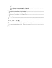 Konstitucinio teisminio proceso pagrindiniai bruožai 3 puslapis