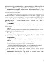 Konstitucinio teisminio proceso pagrindiniai bruožai 5 puslapis