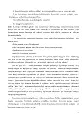 Asmens duomenų apsauga nacionalinėje ir ES teisėje 13 puslapis