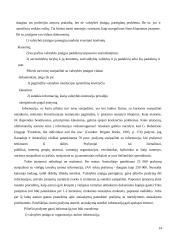 Asmens duomenų apsauga nacionalinėje ir ES teisėje 14 puslapis