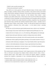 Asmens duomenų apsauga nacionalinėje ir ES teisėje 15 puslapis