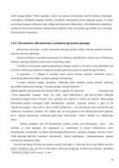 Asmens duomenų apsauga nacionalinėje ir ES teisėje 16 puslapis