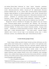 Asmens duomenų apsauga nacionalinėje ir ES teisėje 17 puslapis