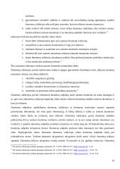 Asmens duomenų apsauga nacionalinėje ir ES teisėje 19 puslapis